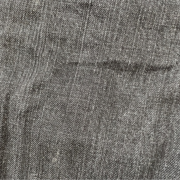 Levi’s Men’s 514 Slim Straight Jeans 29 x 30 - Picture 3 of 12